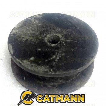 Шкив (Косилка 9G)