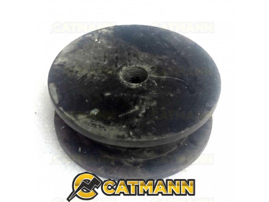 Шкив (Косилка 9G)