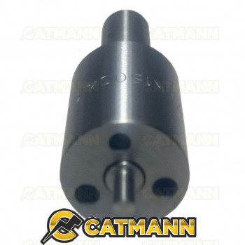 Распылитель ZCK150S430A