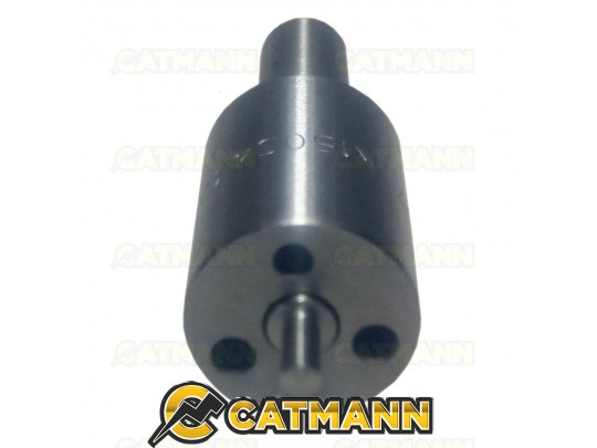 Распылитель ZCK150S430A