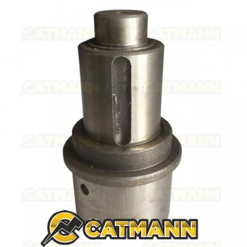 Распределительный вал (Распредвал) DLH