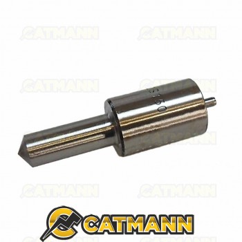 Распылитель ZCK22S150 (DL190-12)