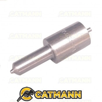 Распылитель HZ-ZCK156S428