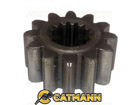 Шестерня ведущая ступицы Jinma 164