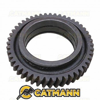 Шестерня промежуточная TY290/295