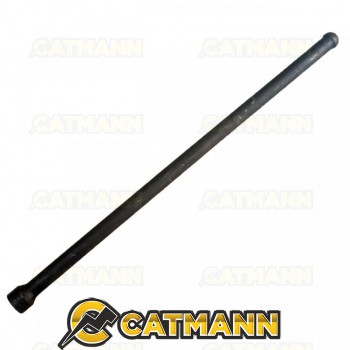 Штанга TY290/TY295