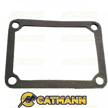 Прокладка гидравлического насоса TY290/295