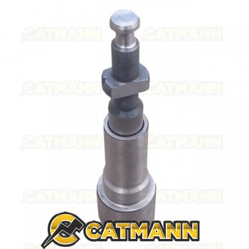 Плунжерная пара DLH1100