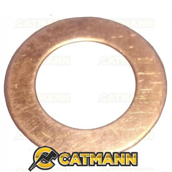 Шайба под сателлит (Кольцо)  / Синтай/ Xingtai 160-220