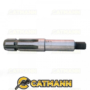 Стандартный вал отбора мощности ВОМ  /Синтай