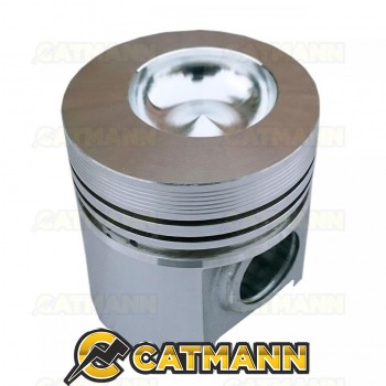 Поршень TY290 (D=89.45 мм)