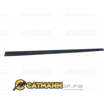 Полотно основное косилки 9G(1,8м)