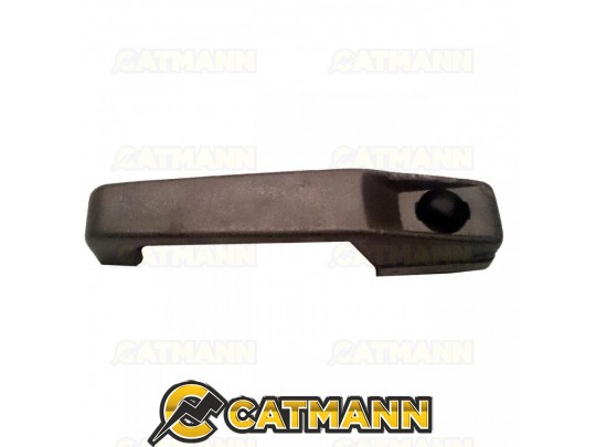 Ручка от кабины Jinma