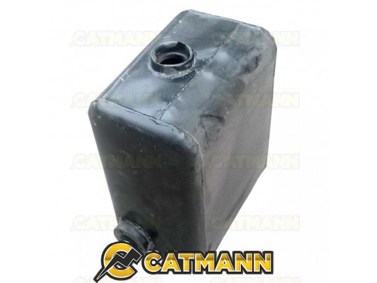 Топливный бак   160 (Синтай 160)