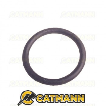 Кольцо уплотнительное 28х3,55