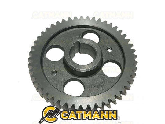 Шестерня распределительного вала 4L22BT