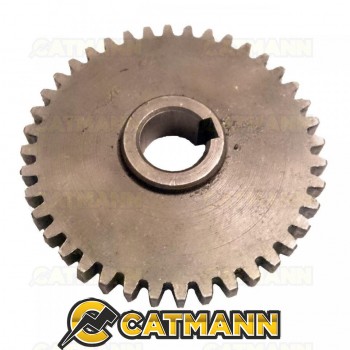 Шестерня передаточная  /Синтай