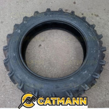 Покрышка Шина 8.30-24 (Елочка)