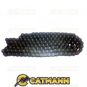 Цепь 126 звеньев пресс-подборщик YK0850