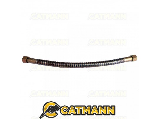 РВД от гидроцилиндра ГУР Jinma