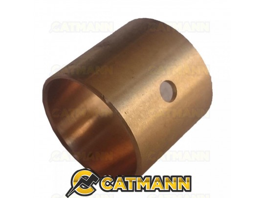 Втулка шатуна KM385ВТ