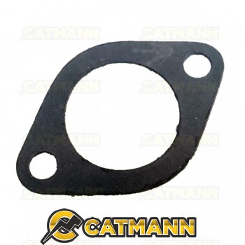 Прокладка воздушного фильтра TY290/295