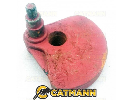 Эксцентрик шатуна косилки КНК (Варна)