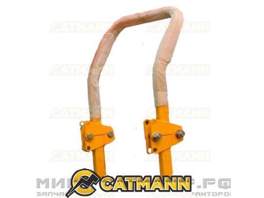 Дуга безопасности Jinma