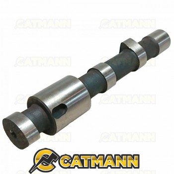 Распределительный вал (Распредвал) S195/ S1100