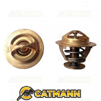 Термостат TY290/295