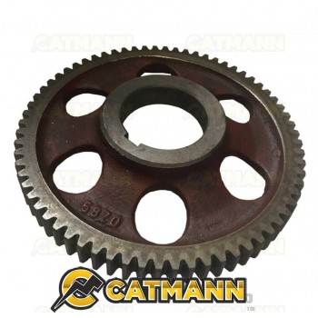 Шестерня распределительного вала DLH/ DL