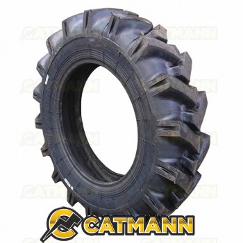 Покрышка Шина 8.30-20 (Елочка) Nortec РФ