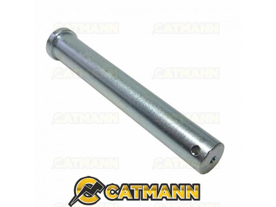 Штифт 11.01.002-03