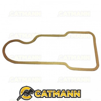 Прокладка крышки головки блока цилиндров (клапанной крышки) DL190-12/DLH195/DLK195