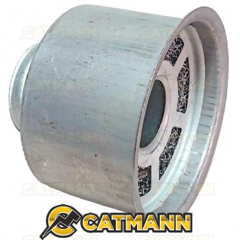 Фильтр воздушный элемент S195/S1100