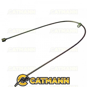 Маслопровод DLH1100/195