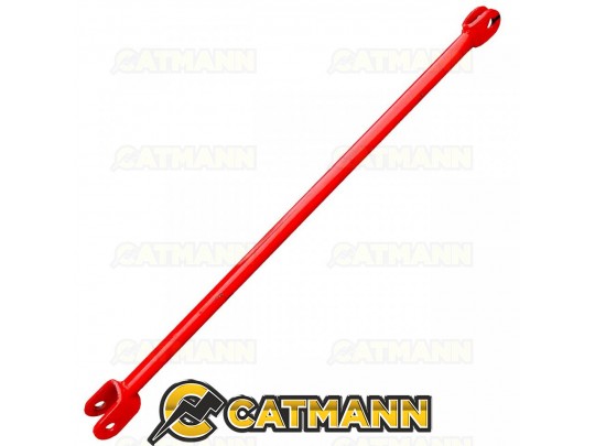 Тяга плуга 1L-220