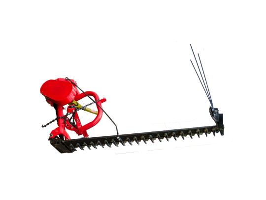 Косилка сегментная 1,8