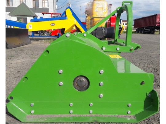 Косилка молотковая Мульчер (Измельчитель) 2.8 м