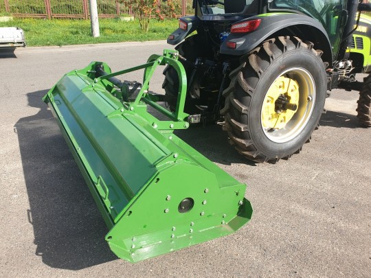 Косилка молотковая Мульчер (Измельчитель) 2.8 м