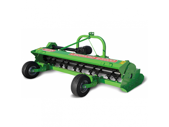 Косилка молотковая Мульчер (Измельчитель) 2.8 м