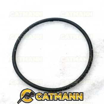 Кольцо гильзы цилиндров уплотнительное S195