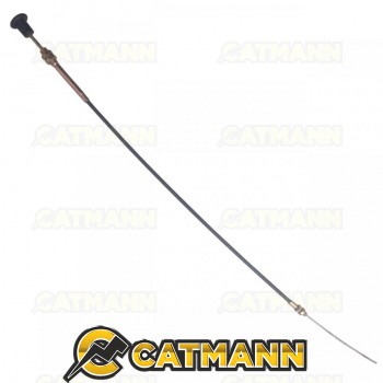 Тросик в сборе