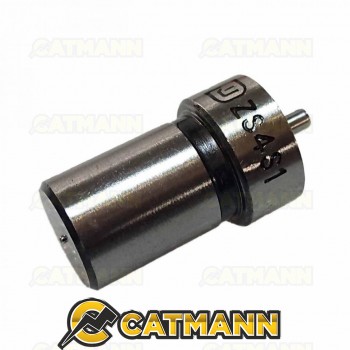 Распылитель ZC4S1A (S195, R175)