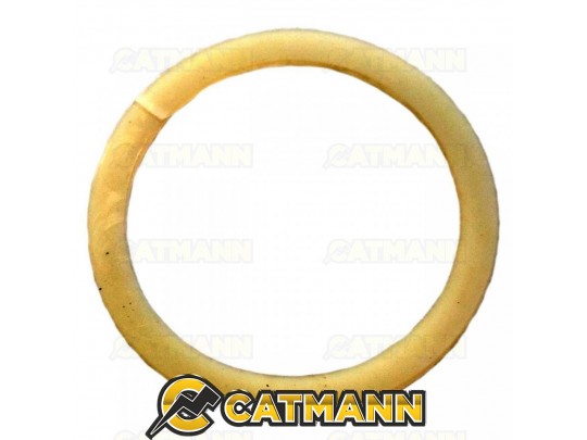 Шайба гидробака JM/DF 63х2