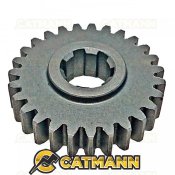 Трансмиссионная шестерня I  /Синтай