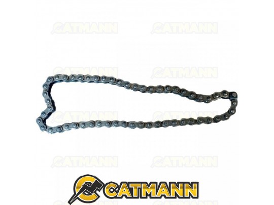 Цепь 36 К пресс-подборщика YK 0850 / 0870 / 0890