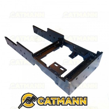 Подрамник Jinma 244