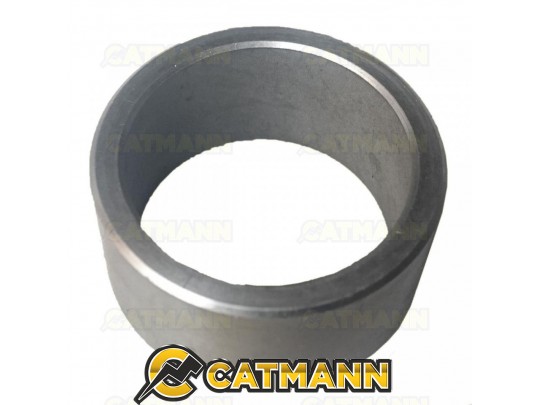 Втулка подъемного вала (металл, Dнар.= 50, Dвнутр.= 40, h=25)  /Синтай