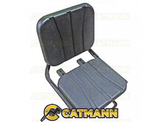 Сиденье   220/224 Россия